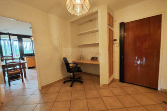 achat appartement toulouse 31100