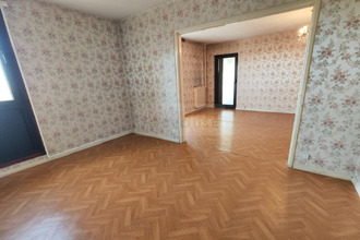 achat appartement toulouse 31100