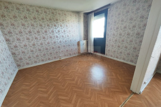 achat appartement toulouse 31100