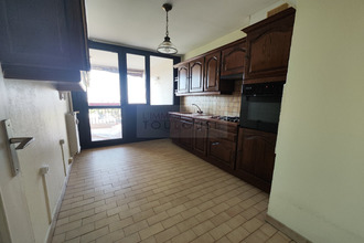 achat appartement toulouse 31100