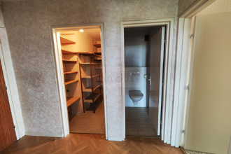 achat appartement toulouse 31100