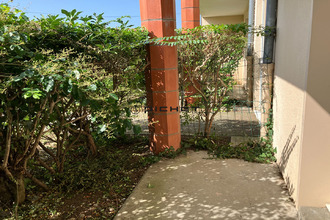 achat appartement toulouse 31100