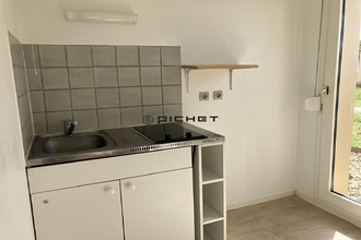 achat appartement toulouse 31100