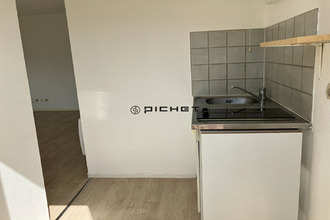 achat appartement toulouse 31100