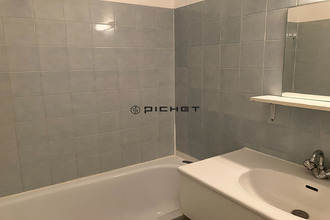 achat appartement toulouse 31100