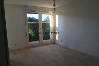 achat appartement toulouse 31100