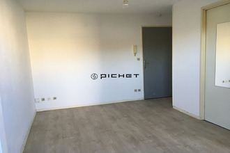 achat appartement toulouse 31100
