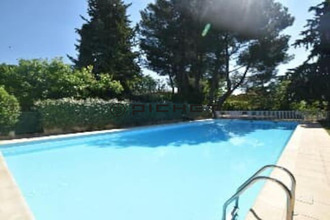 achat appartement toulouse 31100