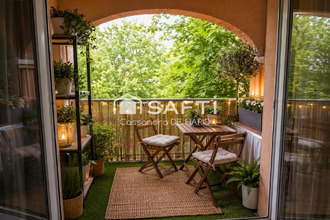 achat appartement toulouse 31100