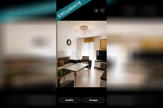achat appartement toulouse 31100