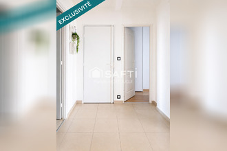 achat appartement toulouse 31100