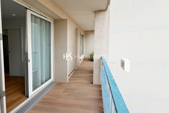 achat appartement toulouse 31100