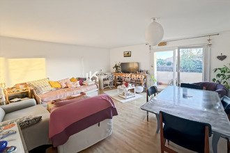 achat appartement toulouse 31100
