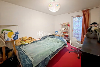 achat appartement toulouse 31100