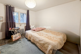 achat appartement toulouse 31100