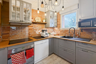 achat appartement toulouse 31100