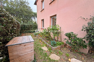 achat appartement toulouse 31100