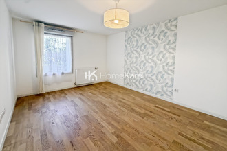 achat appartement toulouse 31100