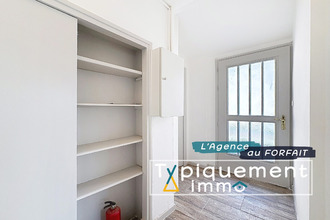 achat appartement toulouse 31100