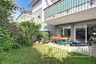 achat appartement toulouse 31100