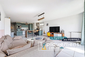 achat appartement toulouse 31100
