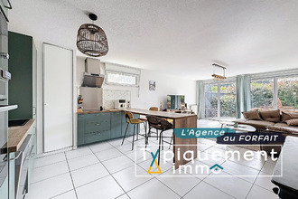 achat appartement toulouse 31100