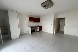 achat appartement toulouse 31100