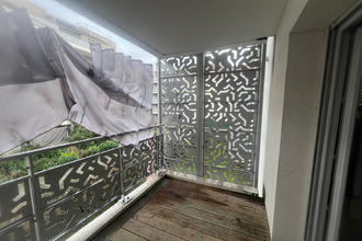 achat appartement toulouse 31100