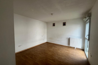 achat appartement toulouse 31100