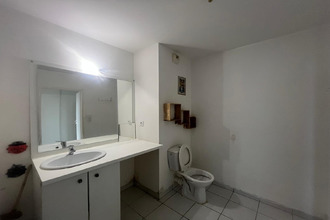 achat appartement toulouse 31100