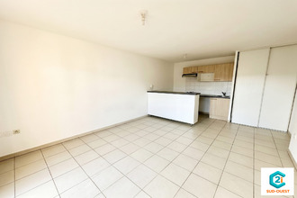 achat appartement toulouse 31100