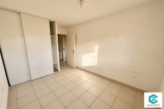 achat appartement toulouse 31100
