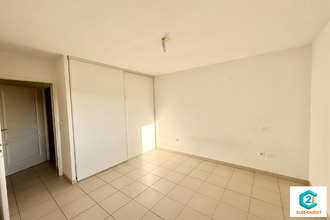 achat appartement toulouse 31100