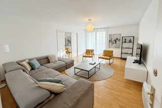 achat appartement toulouse 31100