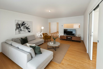 achat appartement toulouse 31100