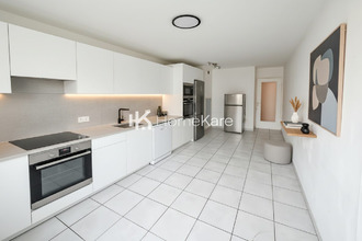 achat appartement toulouse 31100
