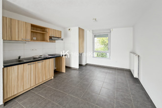 achat appartement toulouse 31100