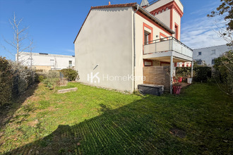 achat appartement toulouse 31100