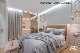 achat appartement toulouse 31100