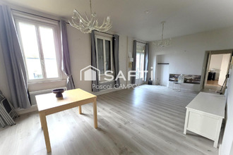 achat appartement toulouse 31100