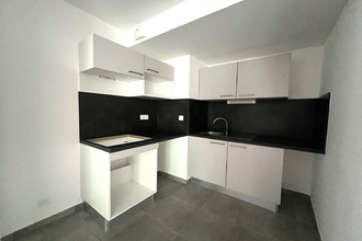achat appartement toulouse 31100
