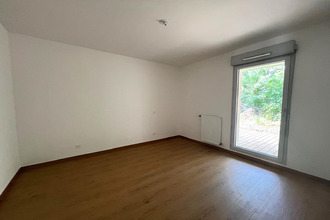 achat appartement toulouse 31100