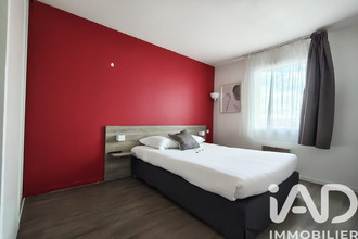 achat appartement toulouse 31100
