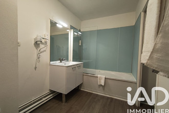 achat appartement toulouse 31100