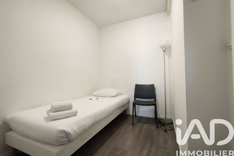 achat appartement toulouse 31100