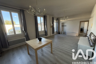achat appartement toulouse 31100