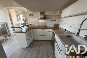 achat appartement toulouse 31100