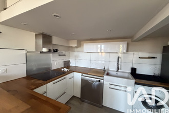 achat appartement toulouse 31100