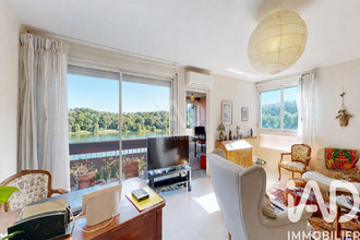 achat appartement toulouse 31100
