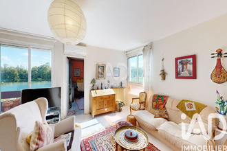 achat appartement toulouse 31100
